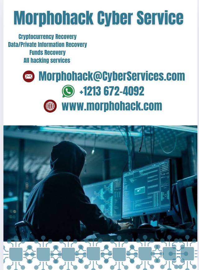 User insert a picture in comment