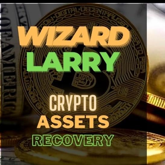 User insert a picture in comment