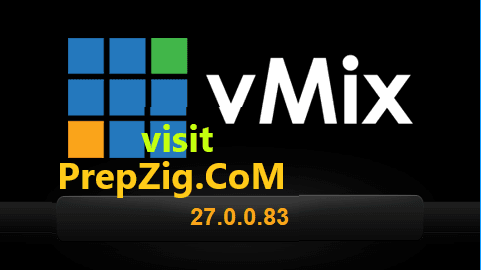 User insert a picture in comment