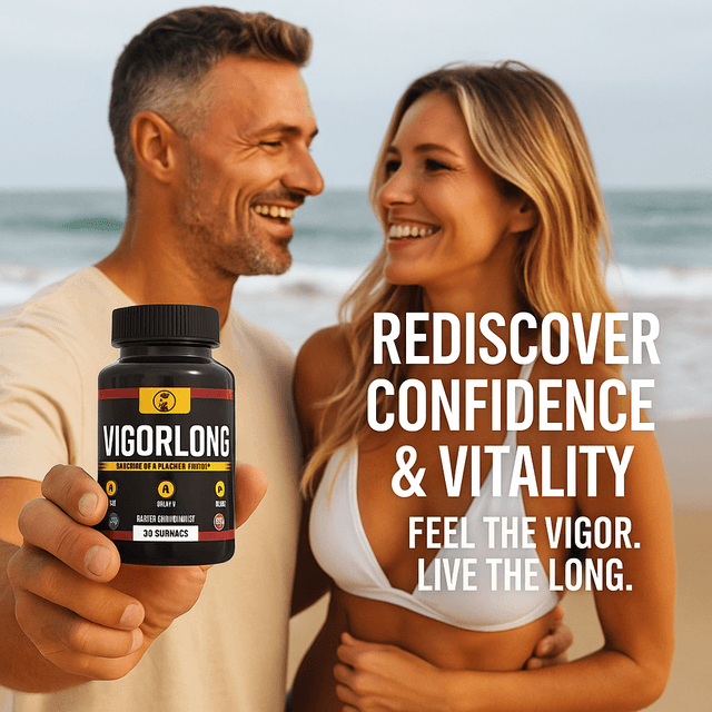 User insert a picture in comment